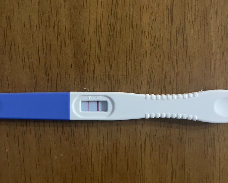 제일산부인과의원 이미지
