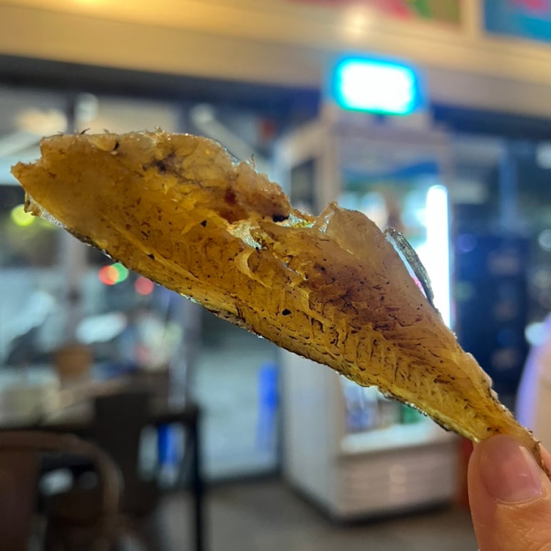 노가리상회 이미지