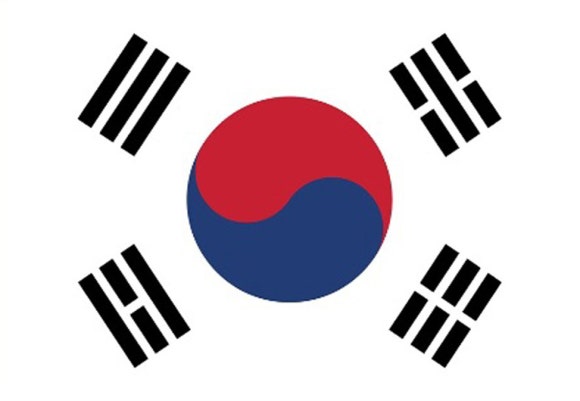 법무법인송강 이미지