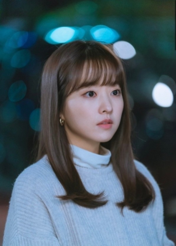 상아 미용실 이미지