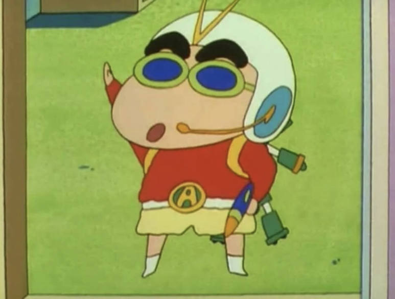 천호닭발 이미지