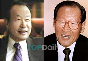 명신기획 이미지