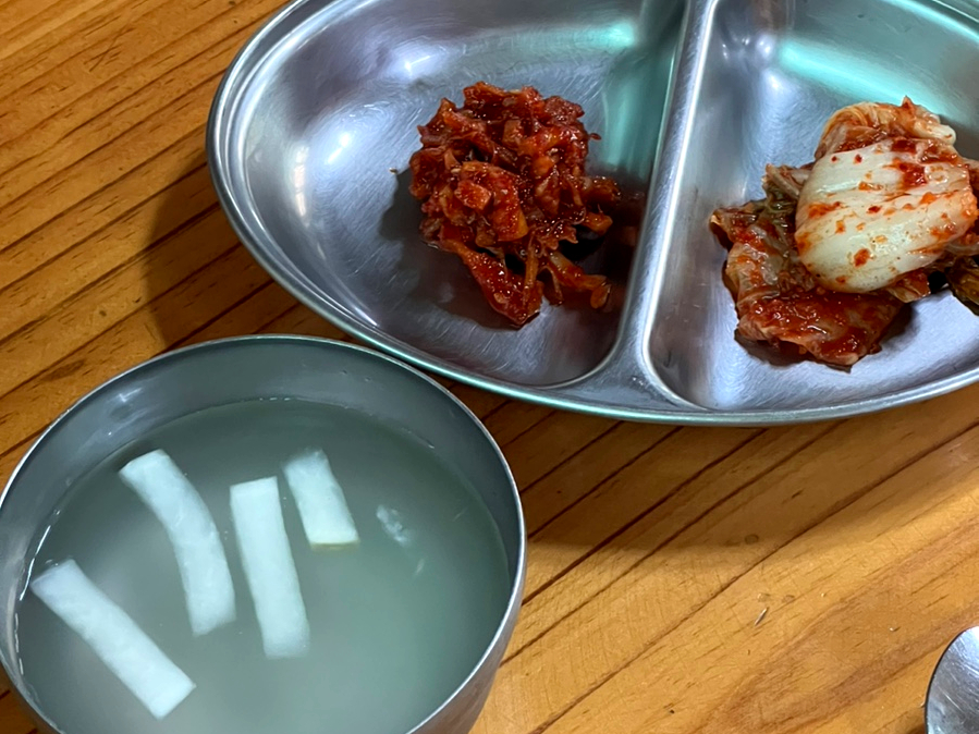 중앙제일신발 이미지