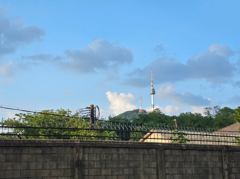 마토미 이미지