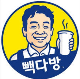 단골커피 이미지