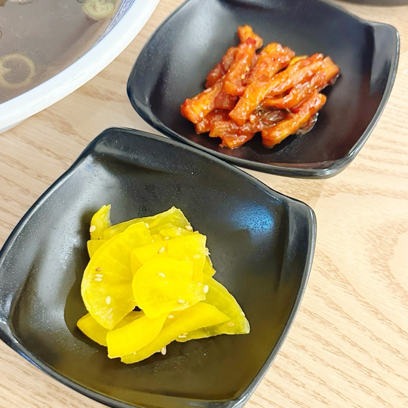 하오미 이미지