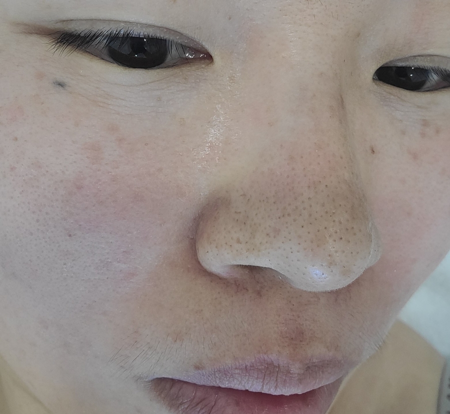 퀸 다경뷰티 이미지