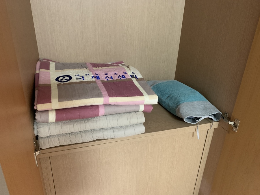 대한불교마트 이미지