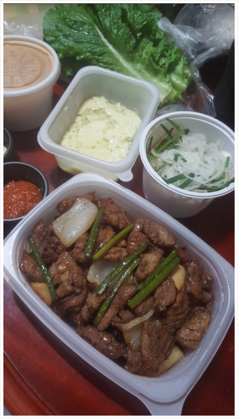복순네 이미지