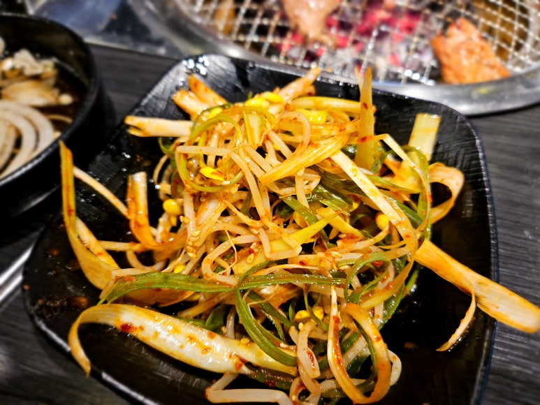 대성포갈비 이미지