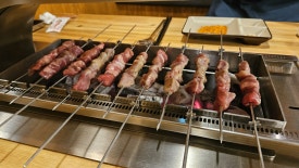 한빛양꼬치 이미지
