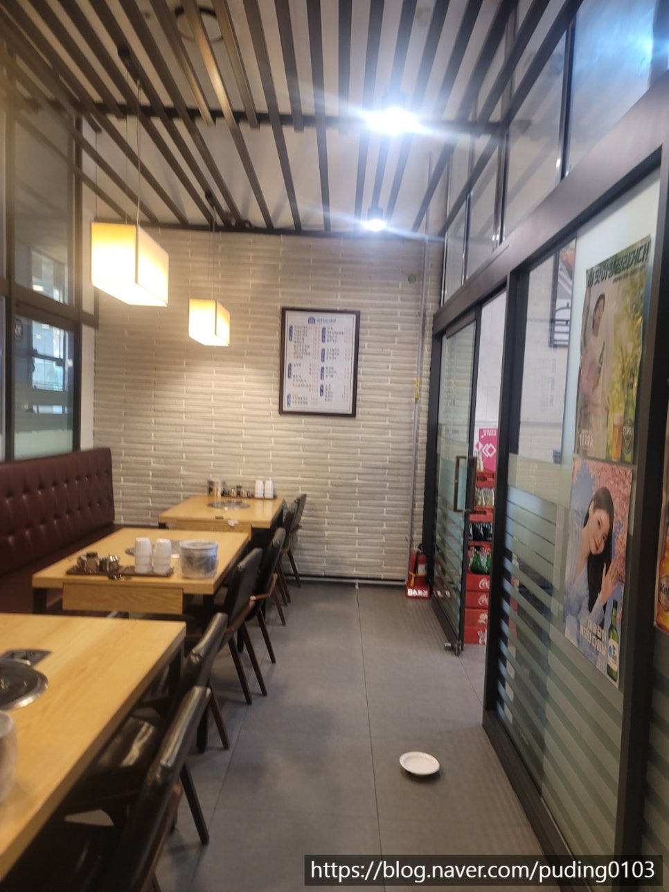 순타순대꾼 이미지
