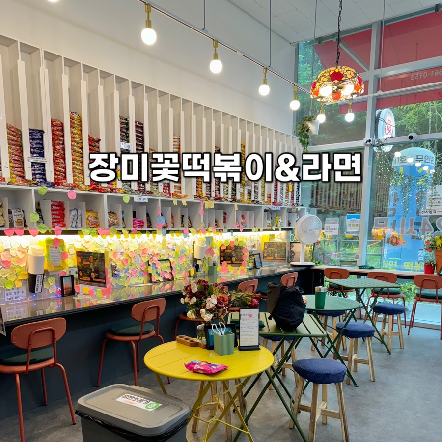 24시꽃 이미지