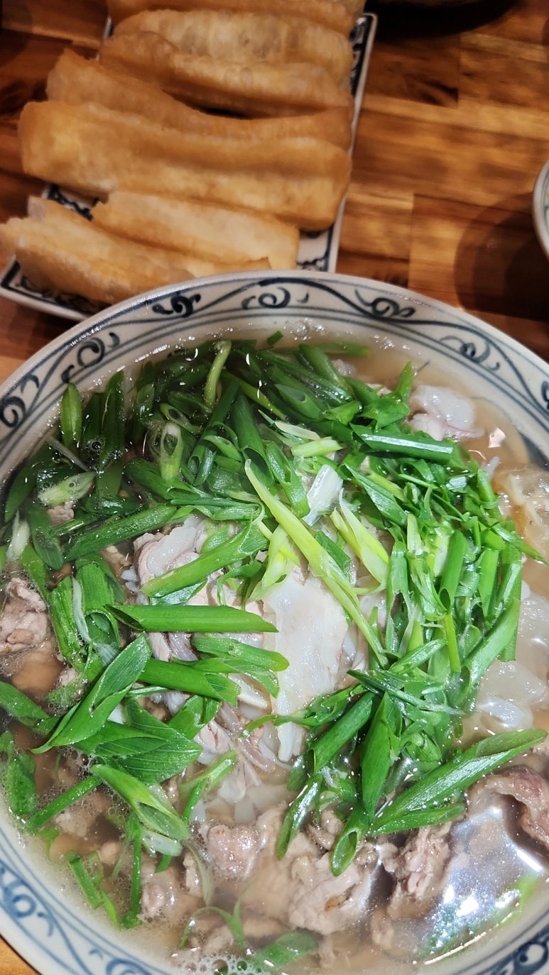 바른여행 이미지