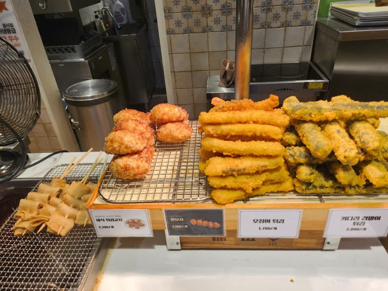 리본롯데안산 이미지
