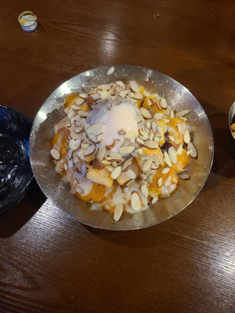 월간맥주 이미지