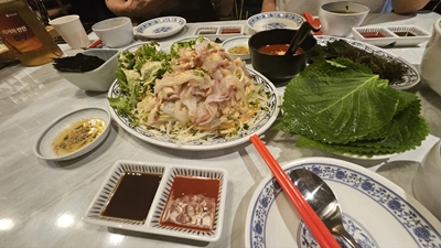 마케집 이미지