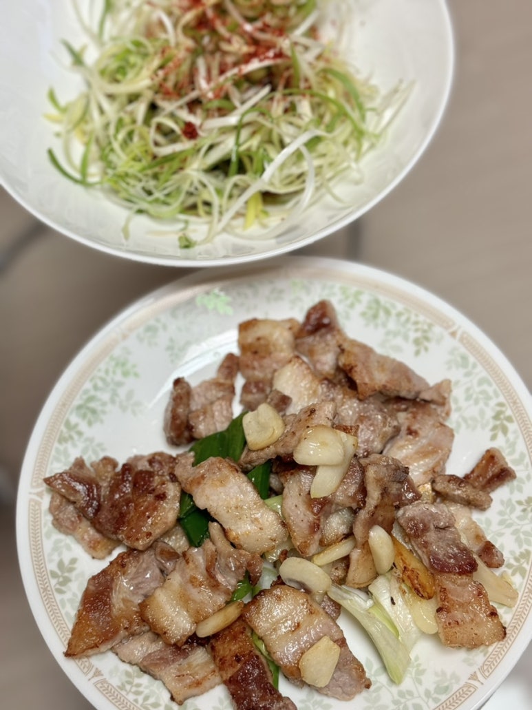 농우축산도매센타 이미지