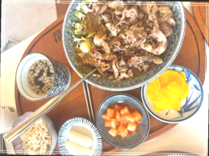 한끼한상 이미지