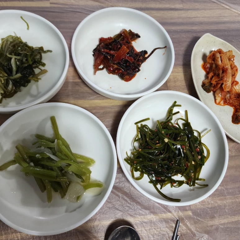 기장회마트 이미지