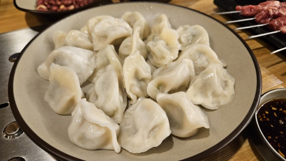 한빛양꼬치 이미지