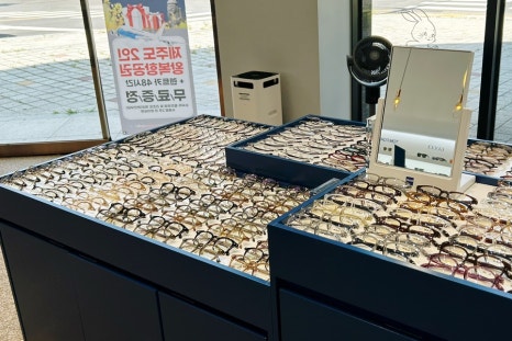 도로시유통 이미지