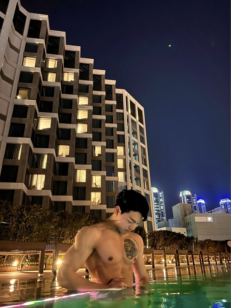 원트피티 이미지
