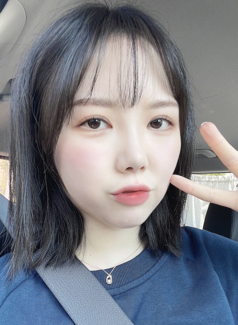우눈스튜디오 이미지
