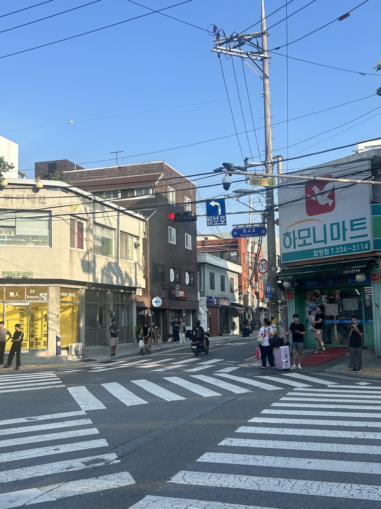 오아시스주점 이미지