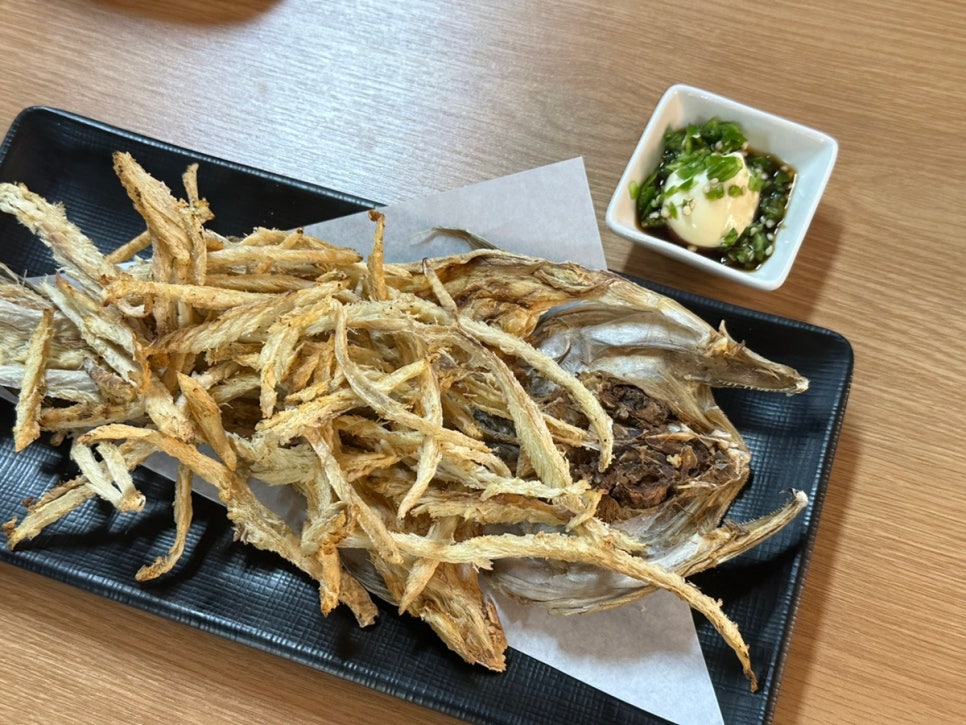 깜닭치킨 장미아파트점 대표 사진