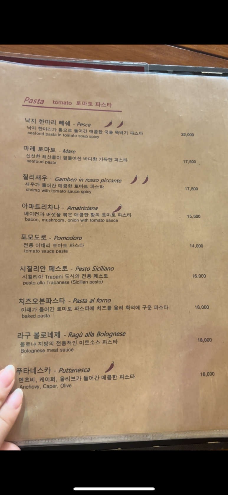 라비아 이미지