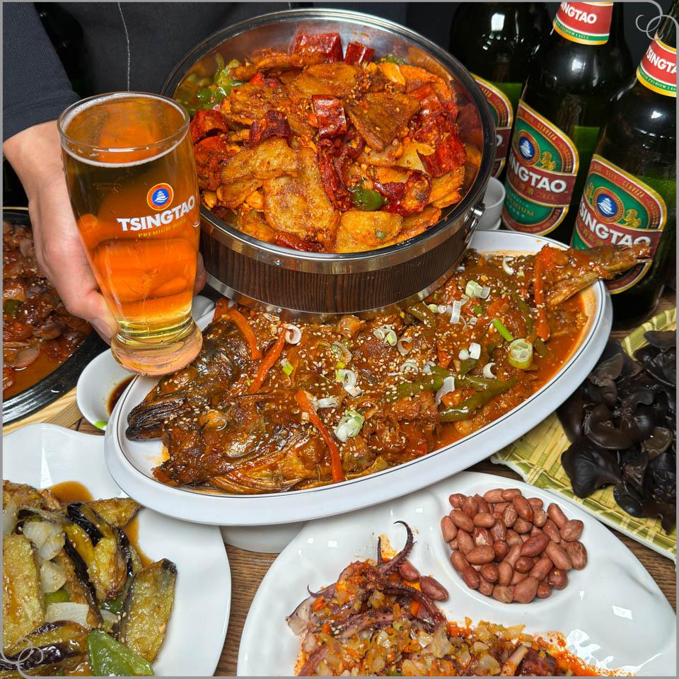 퓨전포차 이미지