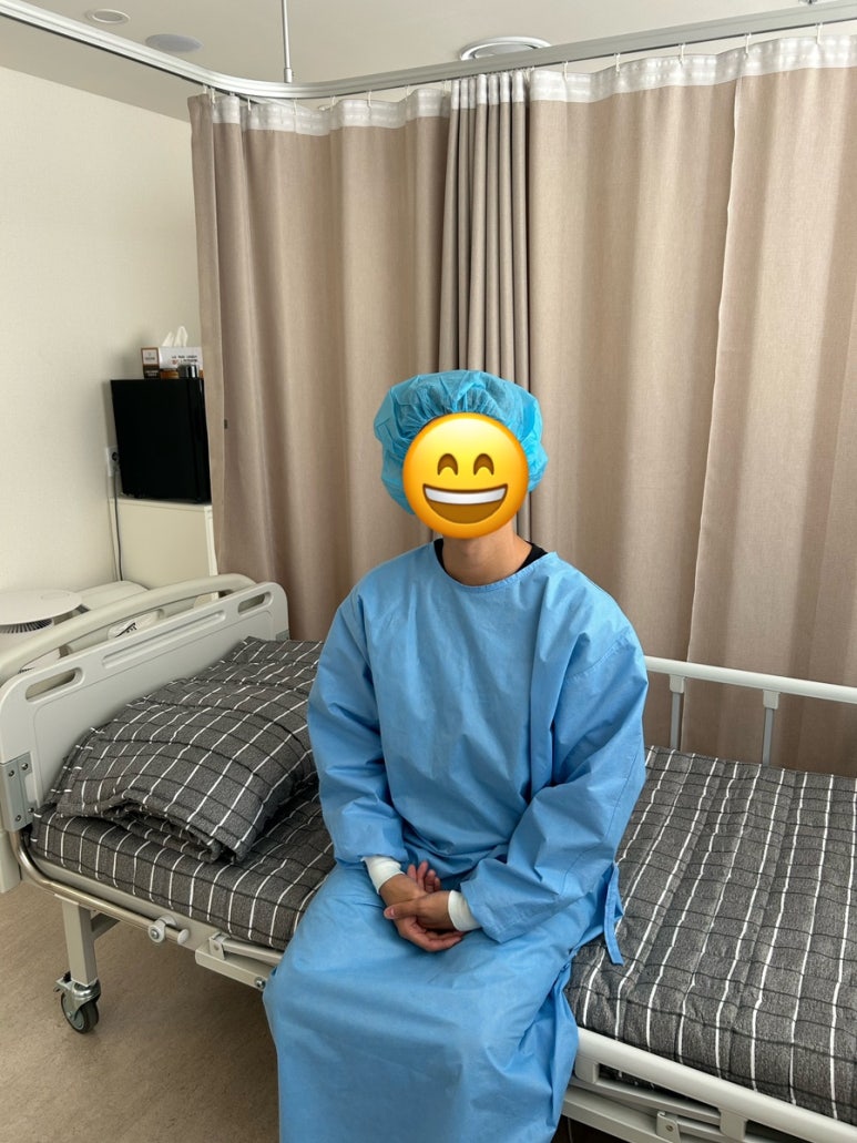 엠에스안과의원 이미지