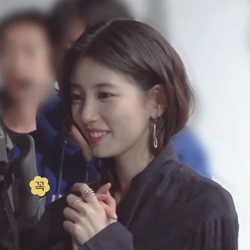 배경광고 이미지