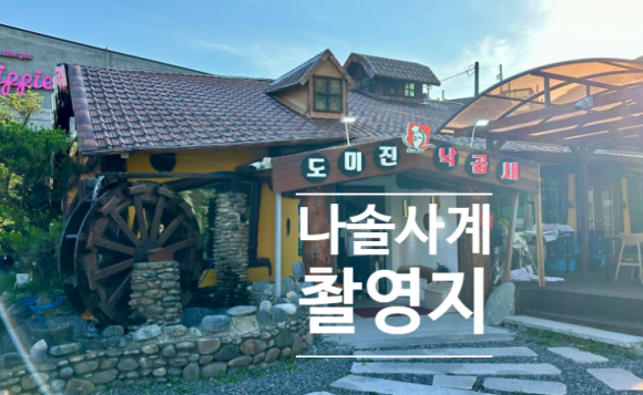 도미진낙곱새 이미지