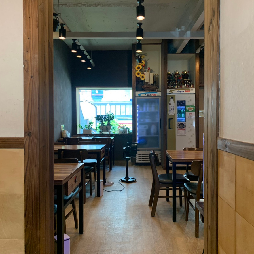 뉴금강자동차정비 이미지