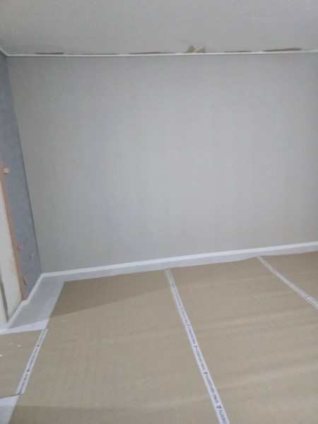 한샘리하우스마스터 이미지
