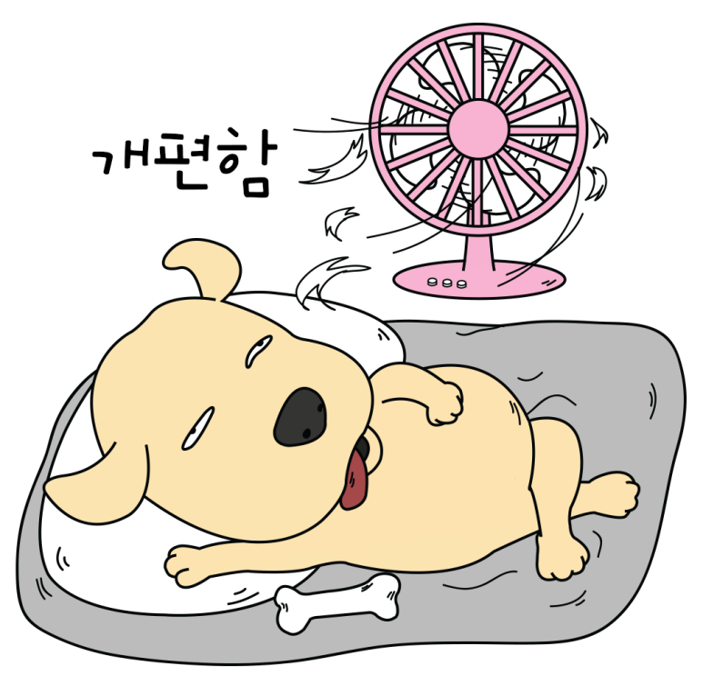 다도해횟집 이미지