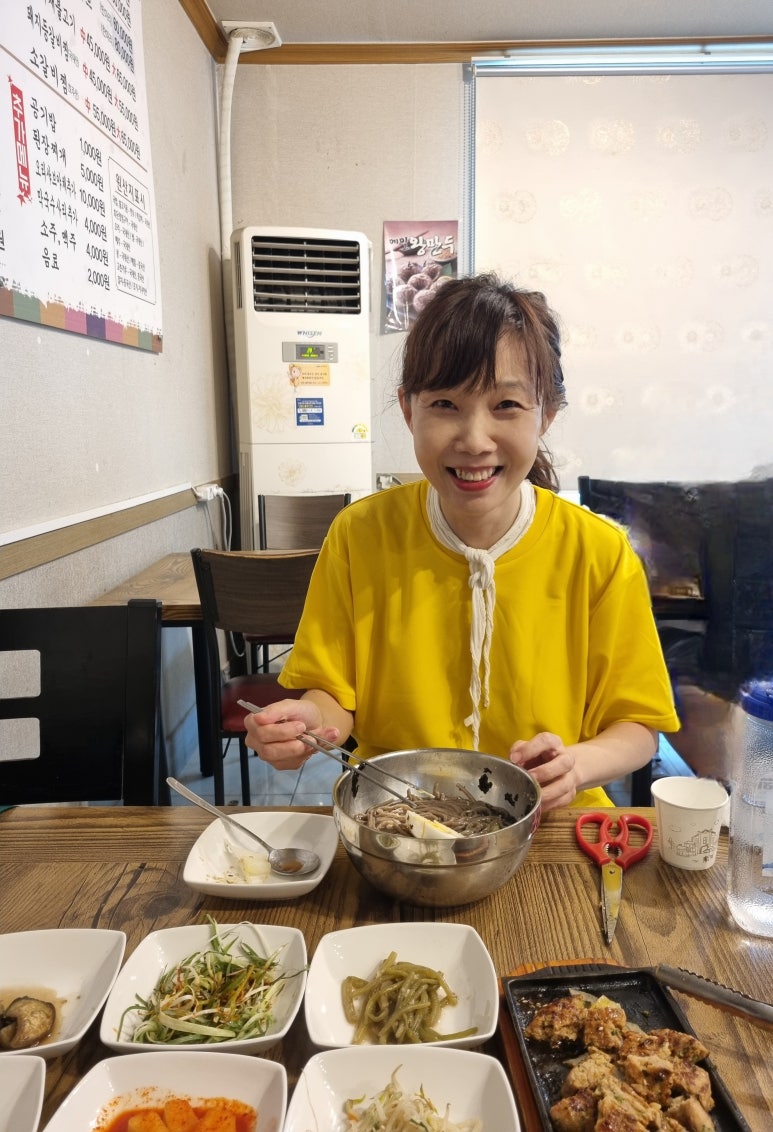 들머리식당 이미지