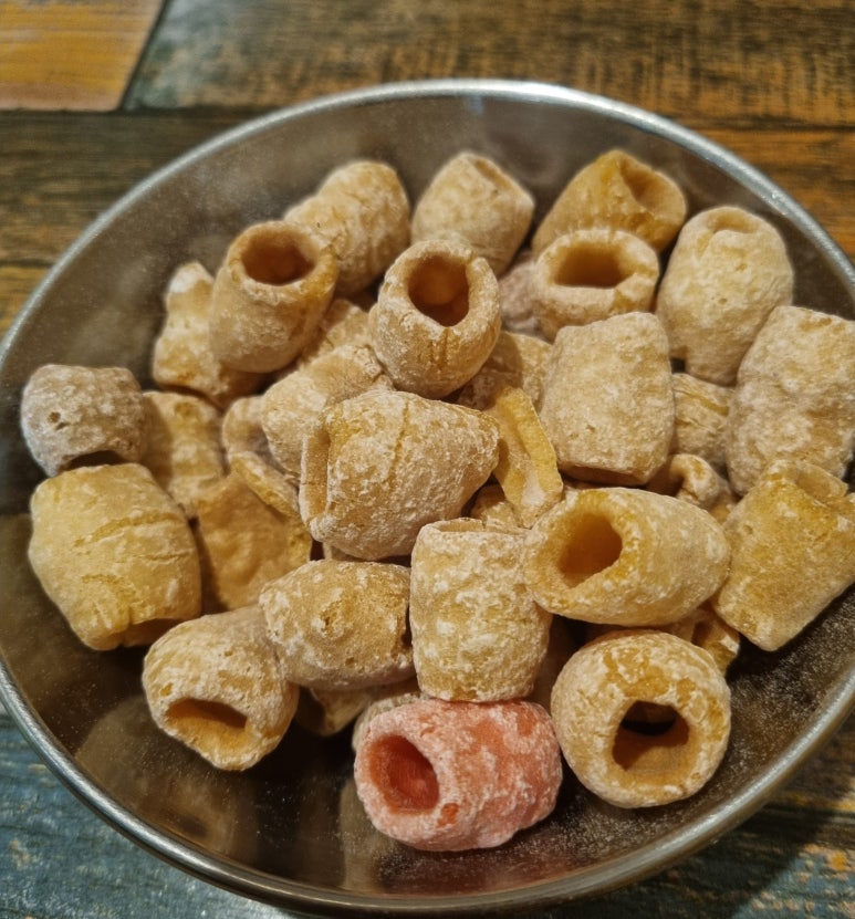 울동네맥주집 이미지