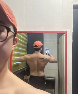 피타짐소새울역점 이미지