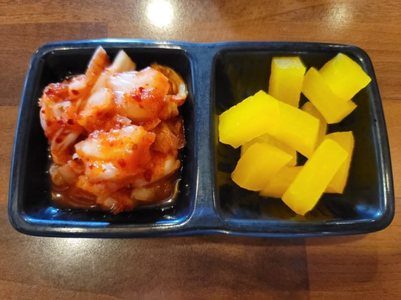 춘하추우동 이미지
