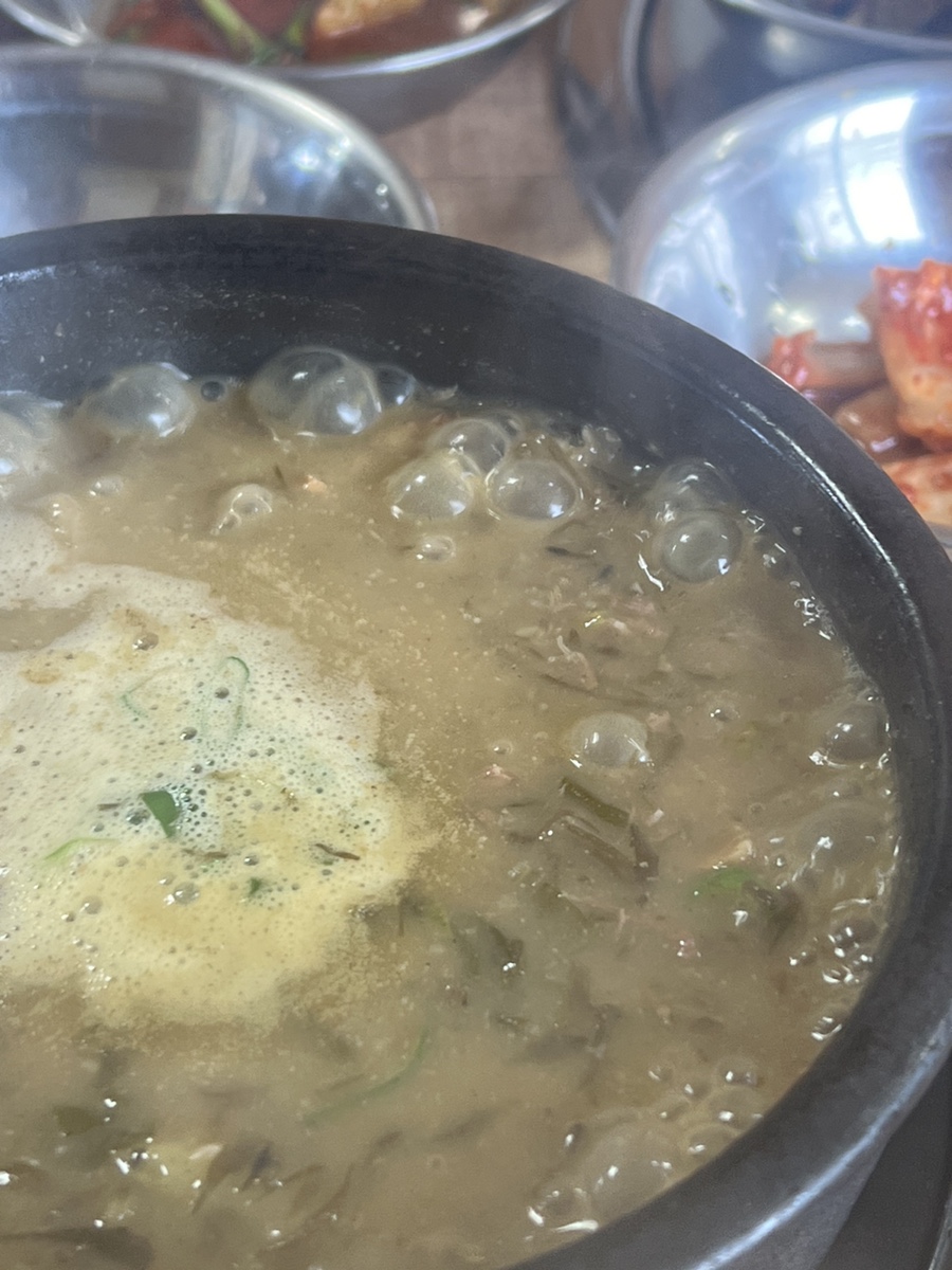 아랑조은맛집 이미지