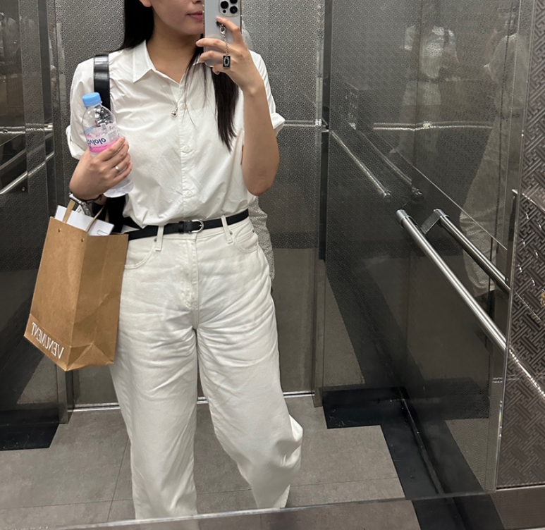 오구컴퍼니 이미지