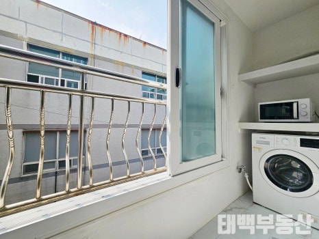 베르빌세탁 이미지