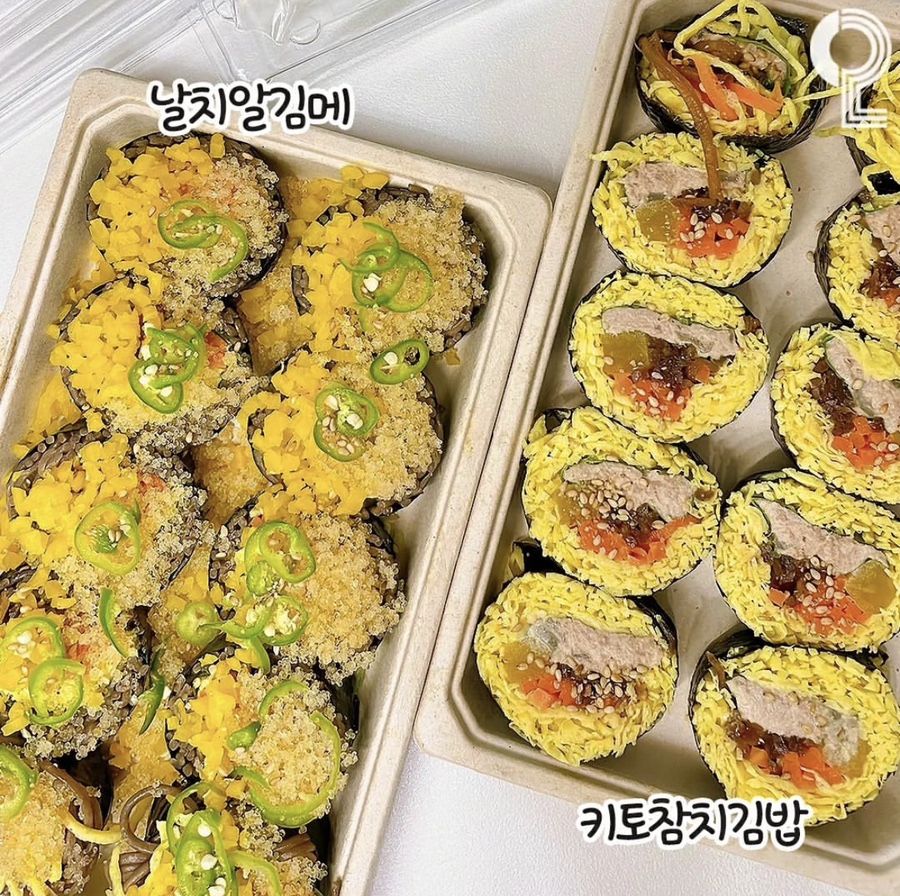 김삼메 이미지
