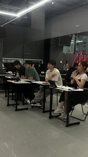 더메이커스 이미지