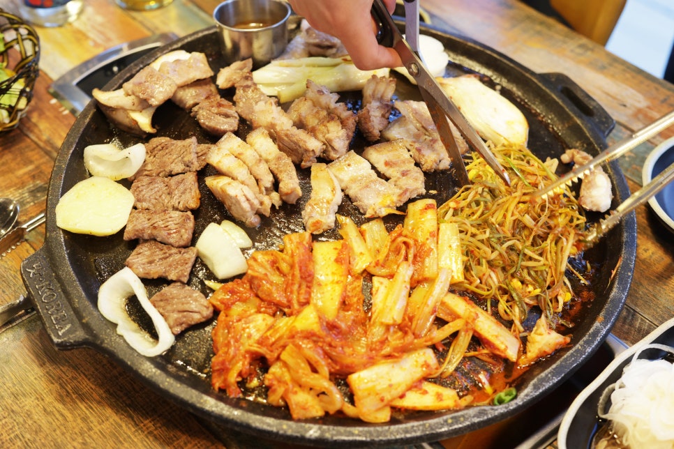 팔미돈가 이미지