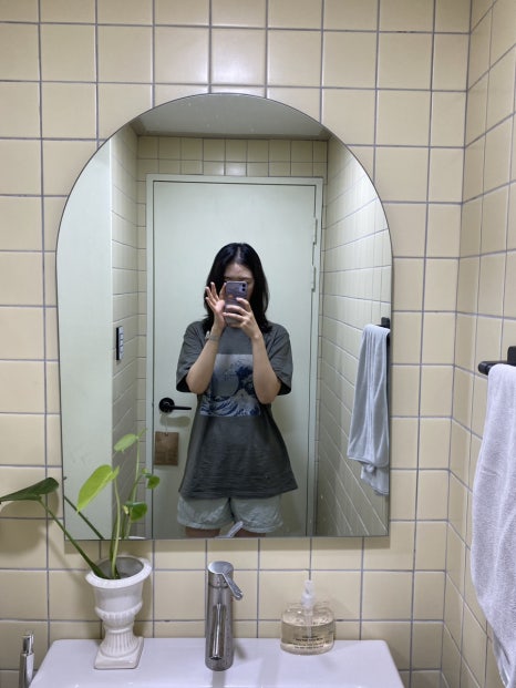 카페오밀리우 이미지