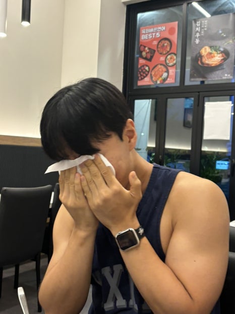 육회바른연어(모현점) 이미지